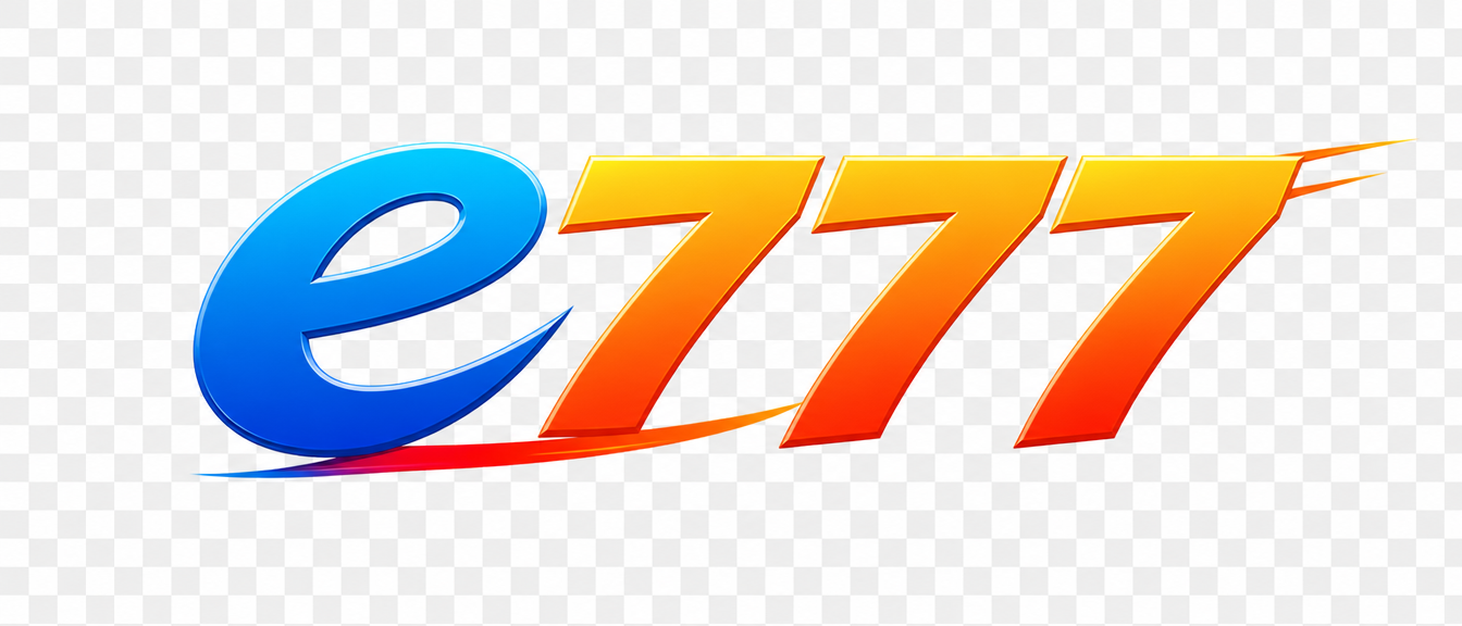 e777